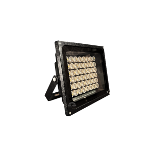 پرژکتور 48 وات LED برند نورآسا پرژکتور 48 وات LED برند نورآسا